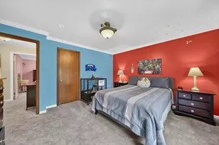 38921 Santa Barbara St, Clinton Twp, MI 48036 - Photo 26