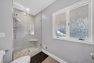 38921 Santa Barbara St, Clinton Twp, MI 48036 - Photo 40