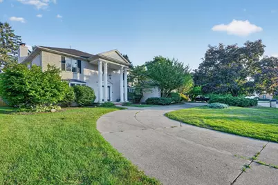 38921 Santa Barbara Street, Clinton Twp, MI 48036 - Photo 46