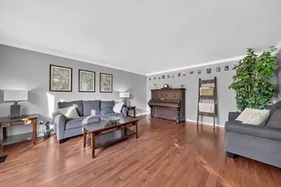 38921 Santa Barbara Street, Clinton Twp, MI 48036 - Photo 10