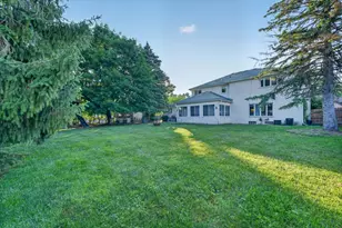 38921 Santa Barbara St, Clinton Twp, MI 48036 - Photo 52
