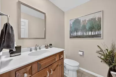 38921 Santa Barbara Street, Clinton Twp, MI 48036 - Photo 18