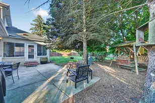38921 Santa Barbara St, Clinton Twp, MI 48036 - Photo 50