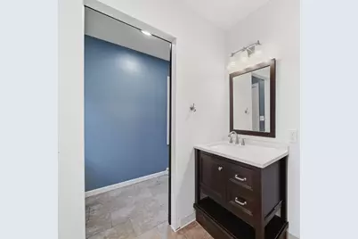 757 Glenwood Avenue, Jackson, MI 49203 - Photo 18