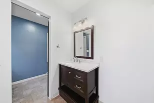 757 Glenwood Ave, Jackson, MI 49203 - Photo 18
