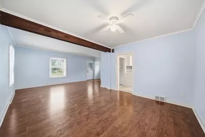 757 Glenwood Avenue, Jackson, MI 49203 - Photo 10