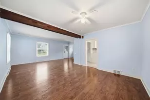 757 Glenwood Ave, Jackson, MI 49203 - Photo 10