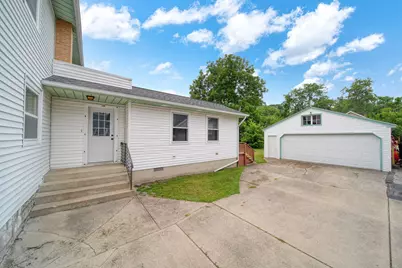 757 Glenwood Avenue, Jackson, MI 49203 - Photo 32