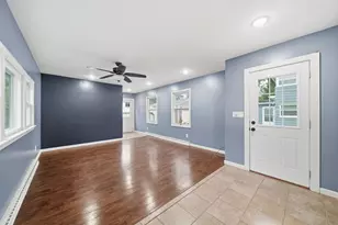757 Glenwood Ave, Jackson, MI 49203 - Photo 14