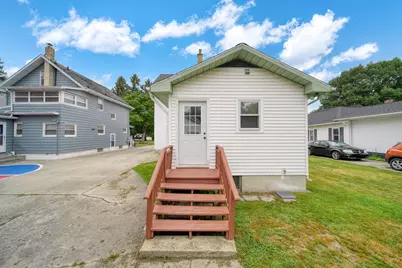 757 Glenwood Avenue, Jackson, MI 49203 - Photo 34