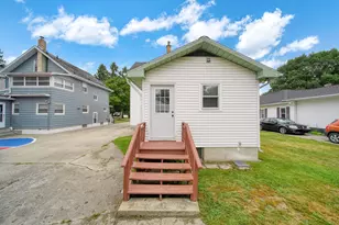 757 Glenwood Ave, Jackson, MI 49203 - Photo 34