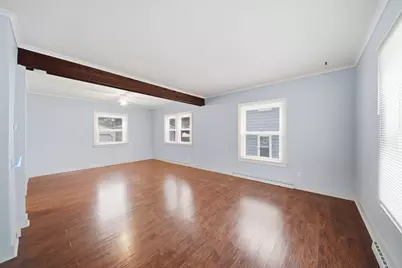 757 Glenwood Avenue, Jackson, MI 49203 - Photo 8