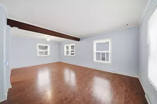 757 Glenwood Ave, Jackson, MI 49203 - Photo 8