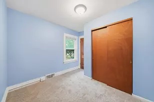 757 Glenwood Ave, Jackson, MI 49203 - Photo 20