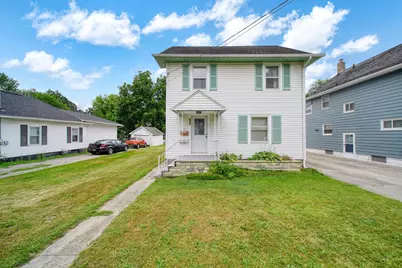 757 Glenwood Avenue, Jackson, MI 49203 - Photo 42
