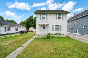 757 Glenwood Ave, Jackson, MI 49203 - Photo 42