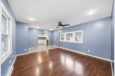 757 Glenwood Avenue, Jackson, MI 49203 - Photo 16