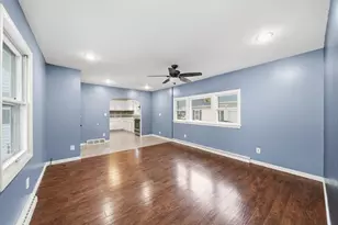 757 Glenwood Ave, Jackson, MI 49203 - Photo 16
