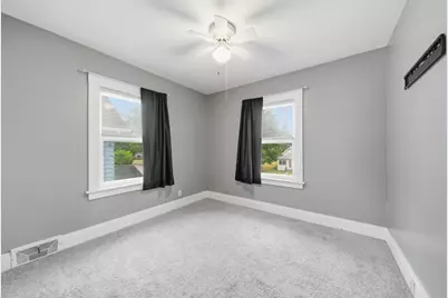 757 Glenwood Avenue, Jackson, MI 49203 - Photo 22