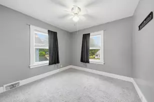 757 Glenwood Ave, Jackson, MI 49203 - Photo 22