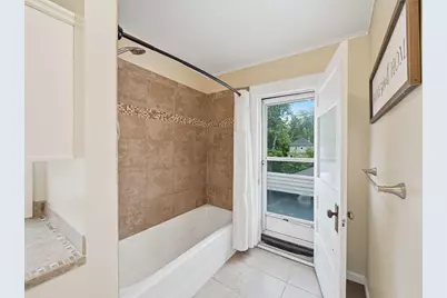 757 Glenwood Avenue, Jackson, MI 49203 - Photo 26