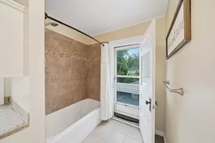 757 Glenwood Ave, Jackson, MI 49203 - Photo 26