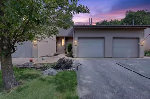 2699 Limestone Ln NE, Grand Rapids, MI 49525 - Photo 2