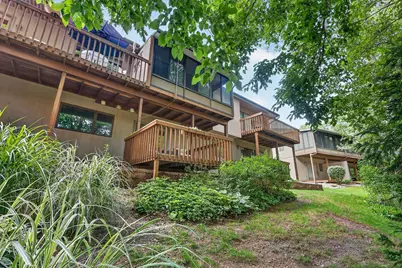 2699 Limestone Lane NE, Grand Rapids, MI 49525 - Photo 32