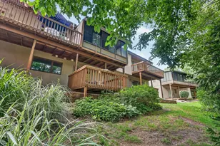 2699 Limestone Ln NE, Grand Rapids, MI 49525 - Photo 32