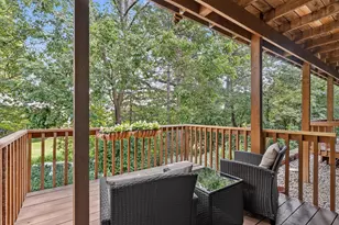 2699 Limestone Ln NE, Grand Rapids, MI 49525 - Photo 30