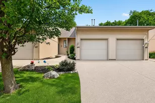 2699 Limestone Ln NE, Grand Rapids, MI 49525 - Photo 1