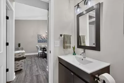 2699 Limestone Lane NE, Grand Rapids, MI 49525 - Photo 20