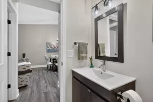 2699 Limestone Ln NE, Grand Rapids, MI 49525 - Photo 20