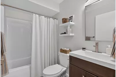 2699 Limestone Lane NE, Grand Rapids, MI 49525 - Photo 26
