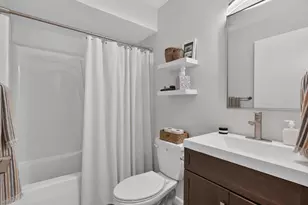 2699 Limestone Ln NE, Grand Rapids, MI 49525 - Photo 26