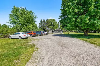 2811 S Sheridan Road, Stanton, MI 48888 - Photo 4