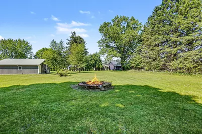 2811 S Sheridan Road, Stanton, MI 48888 - Photo 8
