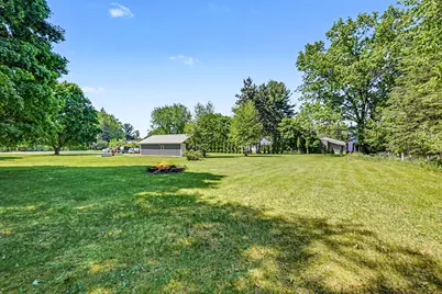 2811 S Sheridan Road, Stanton, MI 48888 - Photo 10