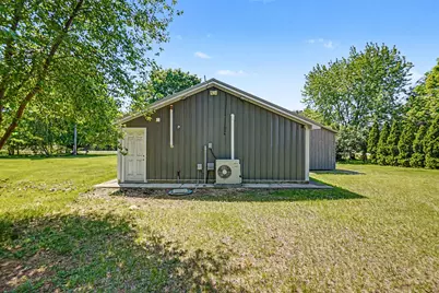 2811 S Sheridan Road, Stanton, MI 48888 - Photo 6