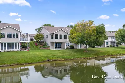 1706 Lisa Drive SW, Byron Center, MI 49315 - Photo 6