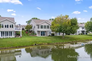 1706 Lisa Dr SW, Byron Center, MI 49315 - Photo 6