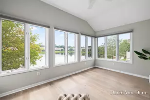 1706 Lisa Dr SW, Byron Center, MI 49315 - Photo 18