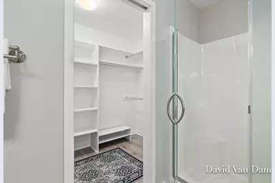 1706 Lisa Drive SW, Byron Center, MI 49315 - Photo 26