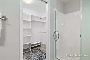 1706 Lisa Dr SW, Byron Center, MI 49315 - Photo 26