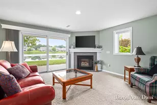 1706 Lisa Dr SW, Byron Center, MI 49315 - Photo 28