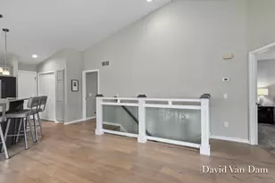 1706 Lisa Dr SW, Byron Center, MI 49315 - Photo 20