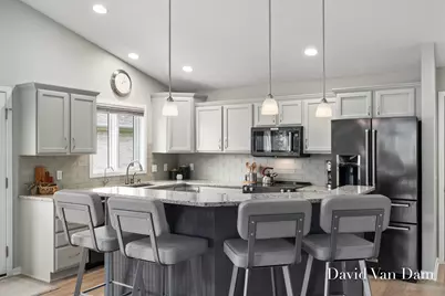 1706 Lisa Drive SW, Byron Center, MI 49315 - Photo 8