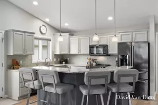 1706 Lisa Dr SW, Byron Center, MI 49315 - Photo 8