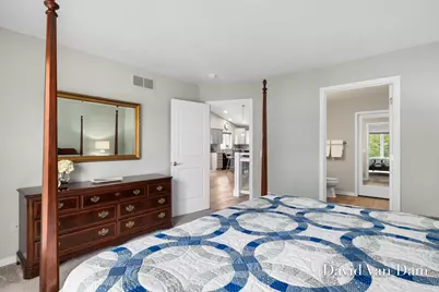 1706 Lisa Drive SW, Byron Center, MI 49315 - Photo 24