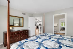 1706 Lisa Dr SW, Byron Center, MI 49315 - Photo 24